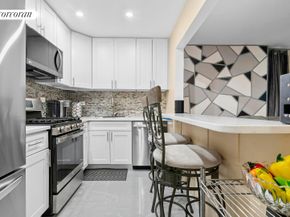1199 East 53rd Street 3O, Brooklyn NY 11234