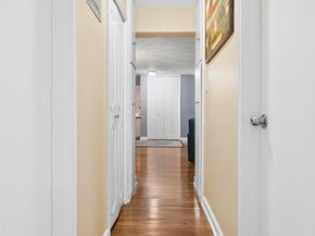 1199 East 53rd Street 3O, Brooklyn NY 11234