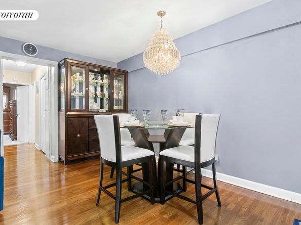 1199 East 53rd Street 3O, Brooklyn NY 11234