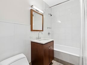 10 West End Avenue 12D, New York NY 10023