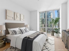 10 West End Avenue 12D, New York NY 10023