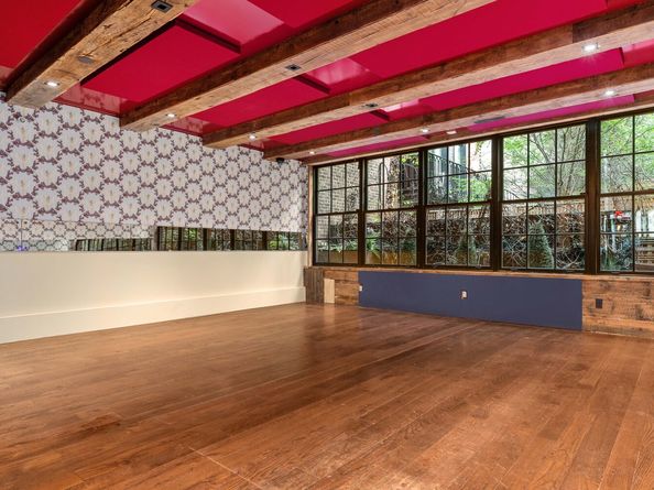 430 Hudson Street, New York NY 10014