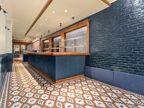 430 Hudson Street, New York NY 10014