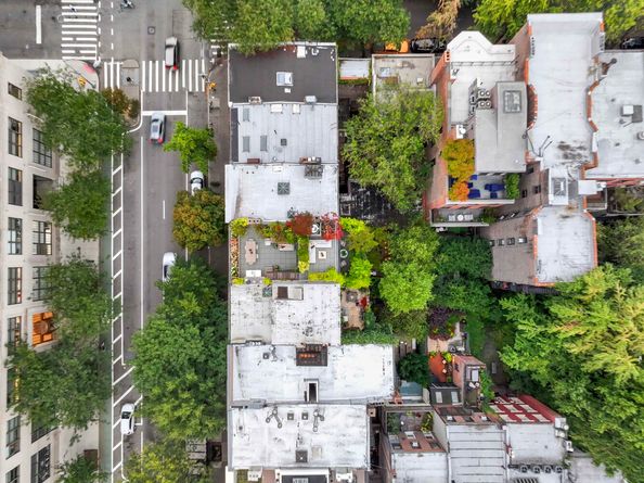 430 Hudson Street, New York NY 10014