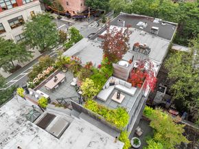 430 Hudson Street, New York NY 10014