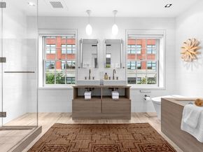 430 Hudson Street, New York NY 10014