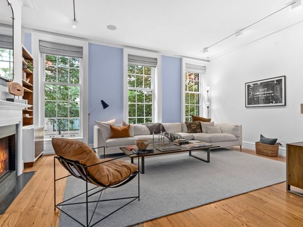 430 Hudson Street, New York NY 10014