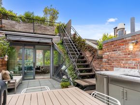 430 Hudson Street, New York NY 10014