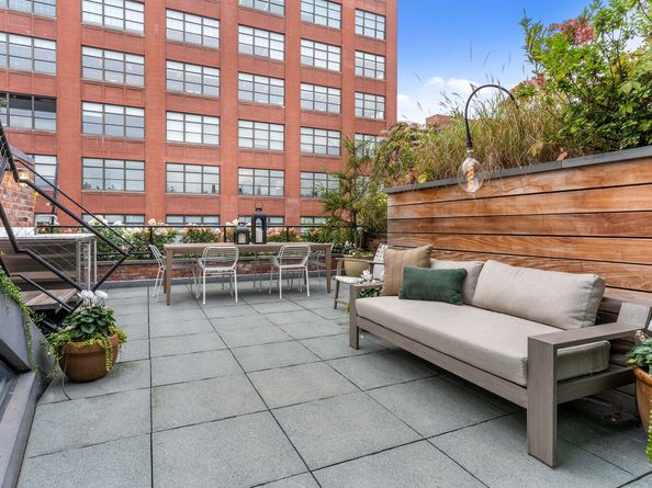 430 Hudson Street, New York NY 10014