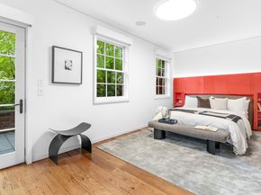 430 Hudson Street, New York NY 10014