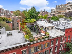 430 Hudson Street, New York NY 10014
