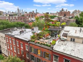 430 Hudson Street, New York NY 10014