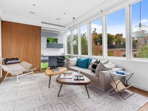 430 Hudson Street, New York NY 10014