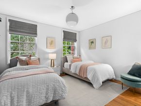 430 Hudson Street, New York NY 10014