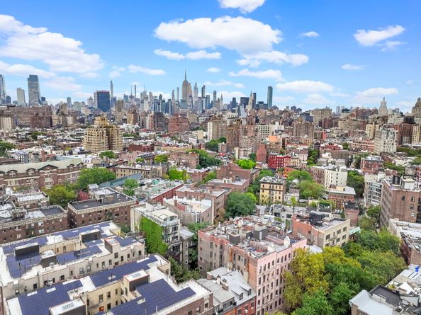 430 Hudson Street, New York NY 10014