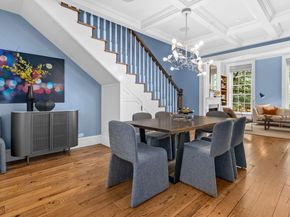 430 Hudson Street, New York NY 10014