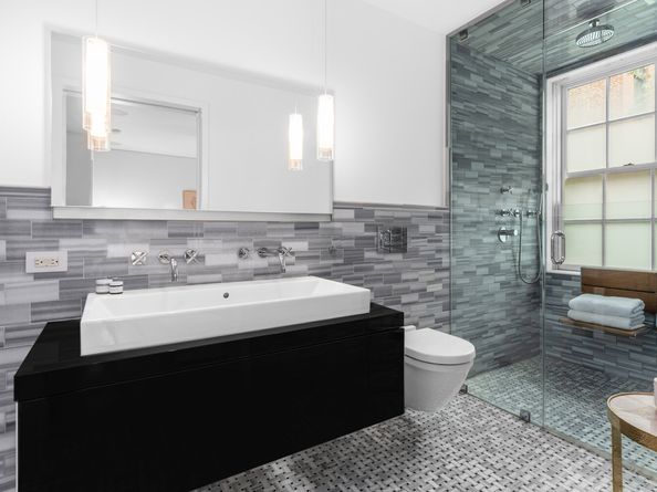 430 Hudson Street, New York NY 10014