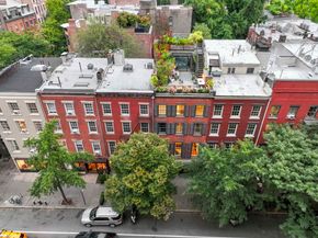 430 Hudson Street, New York NY 10014