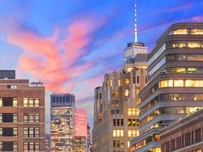 430 Hudson Street, New York NY 10014
