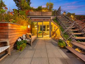 430 Hudson Street, New York NY 10014