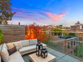 430 Hudson Street, New York NY 10014