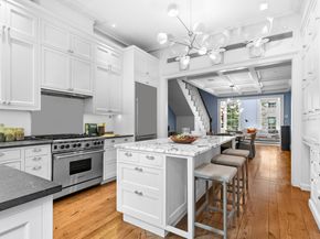 430 Hudson Street, New York NY 10014
