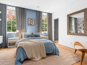 430 Hudson Street, New York NY 10014