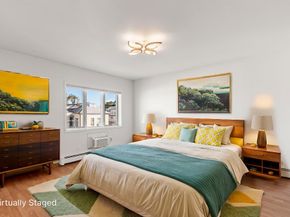 122-08 23rd Avenue, Queens NY 11356