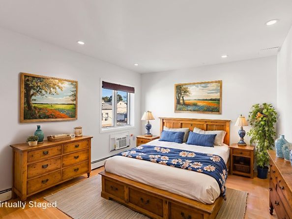122-08 23rd Avenue, Queens NY 11356