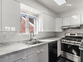 122-08 23rd Avenue, Queens NY 11356