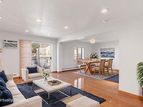 122-08 23rd Avenue, Queens NY 11356