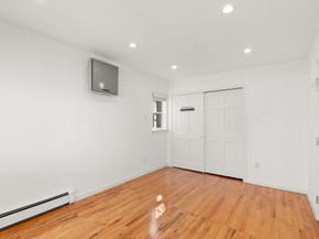 122-08 23rd Avenue, Queens NY 11356