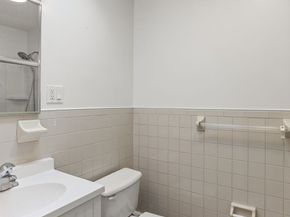 122-08 23rd Avenue, Queens NY 11356