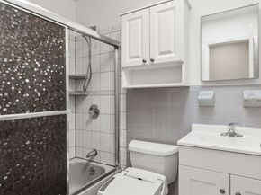 122-08 23rd Avenue, Queens NY 11356