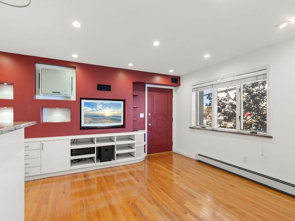 122-08 23rd Avenue, Queens NY 11356