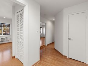 122-08 23rd Avenue, Queens NY 11356