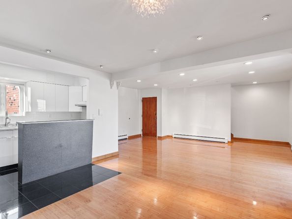 122-08 23rd Avenue, Queens NY 11356