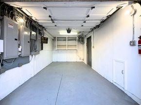 122-08 23rd Avenue, Queens NY 11356