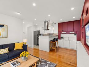 122-08 23rd Avenue, Queens NY 11356