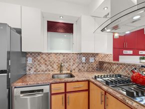 122-08 23rd Avenue, Queens NY 11356