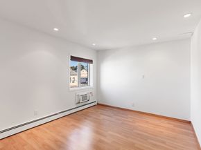 122-08 23rd Avenue, Queens NY 11356