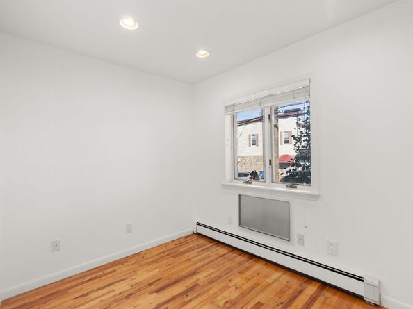 122-08 23rd Avenue, Queens NY 11356