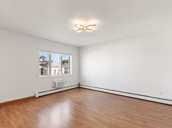 122-08 23rd Avenue, Queens NY 11356