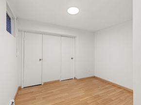 122-08 23rd Avenue, Queens NY 11356