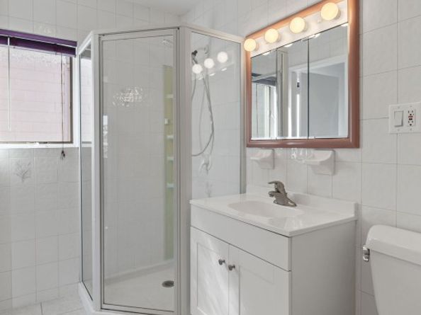 122-08 23rd Avenue, Queens NY 11356