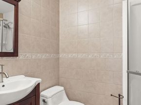 122-08 23rd Avenue, Queens NY 11356