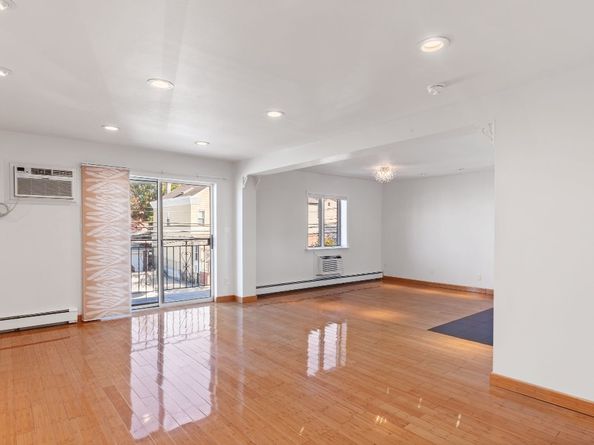122-08 23rd Avenue, Queens NY 11356