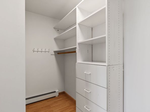 122-08 23rd Avenue, Queens NY 11356