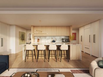 349 West 51st Street