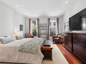 217 West 22nd Street, New York NY 10011